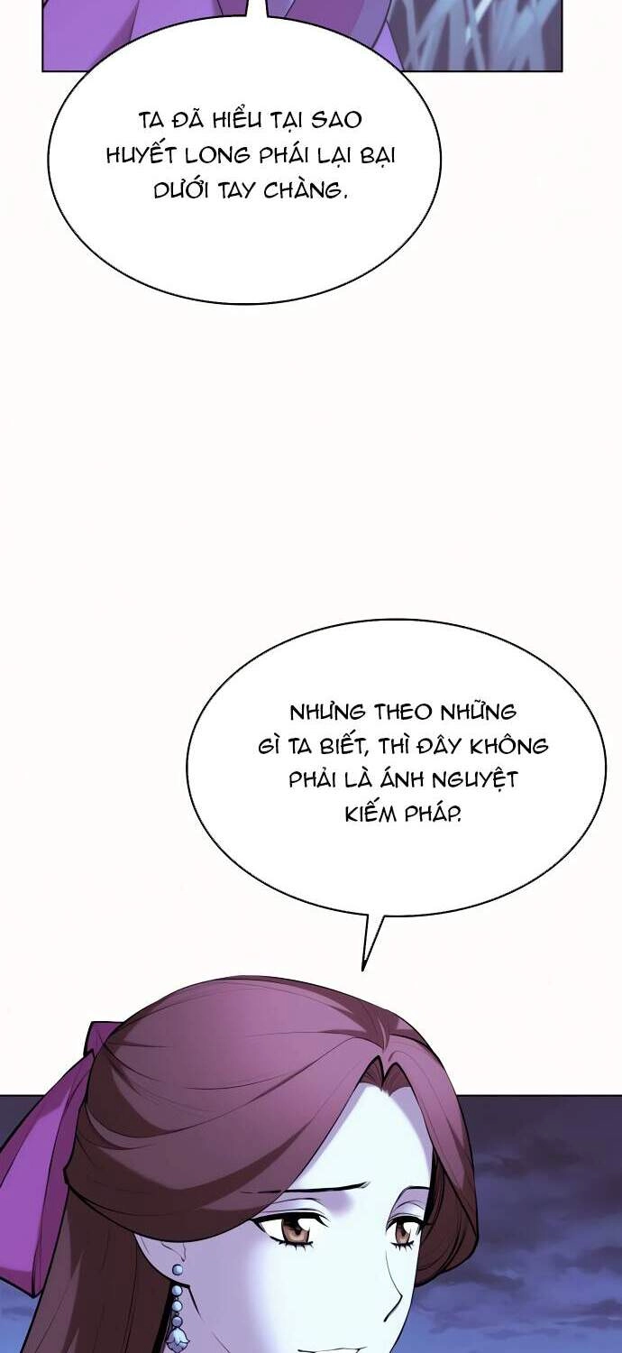 Võ Giả Bất Đắc Dĩ Chapter 75 - 38