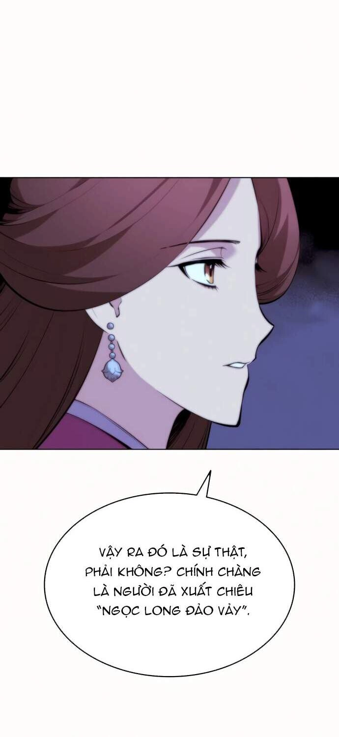 Võ Giả Bất Đắc Dĩ Chapter 75 - 42