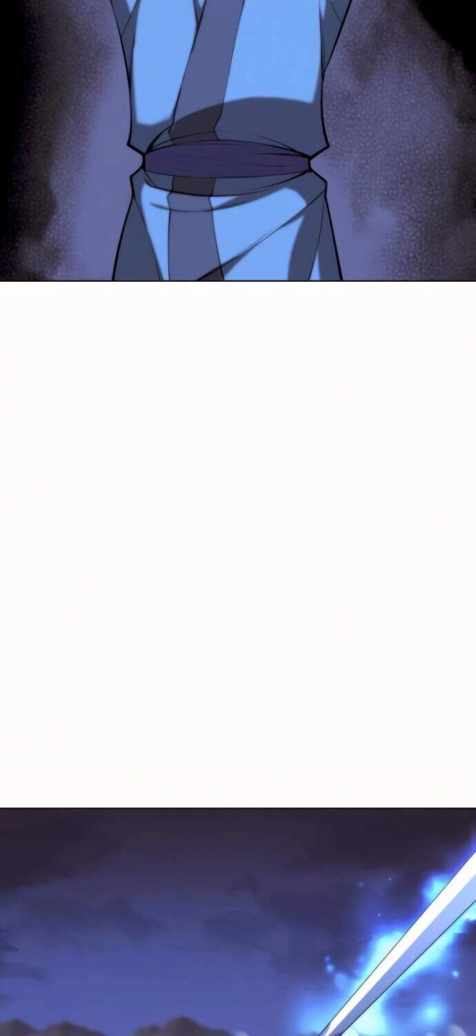 Võ Giả Bất Đắc Dĩ Chapter 75 - 46