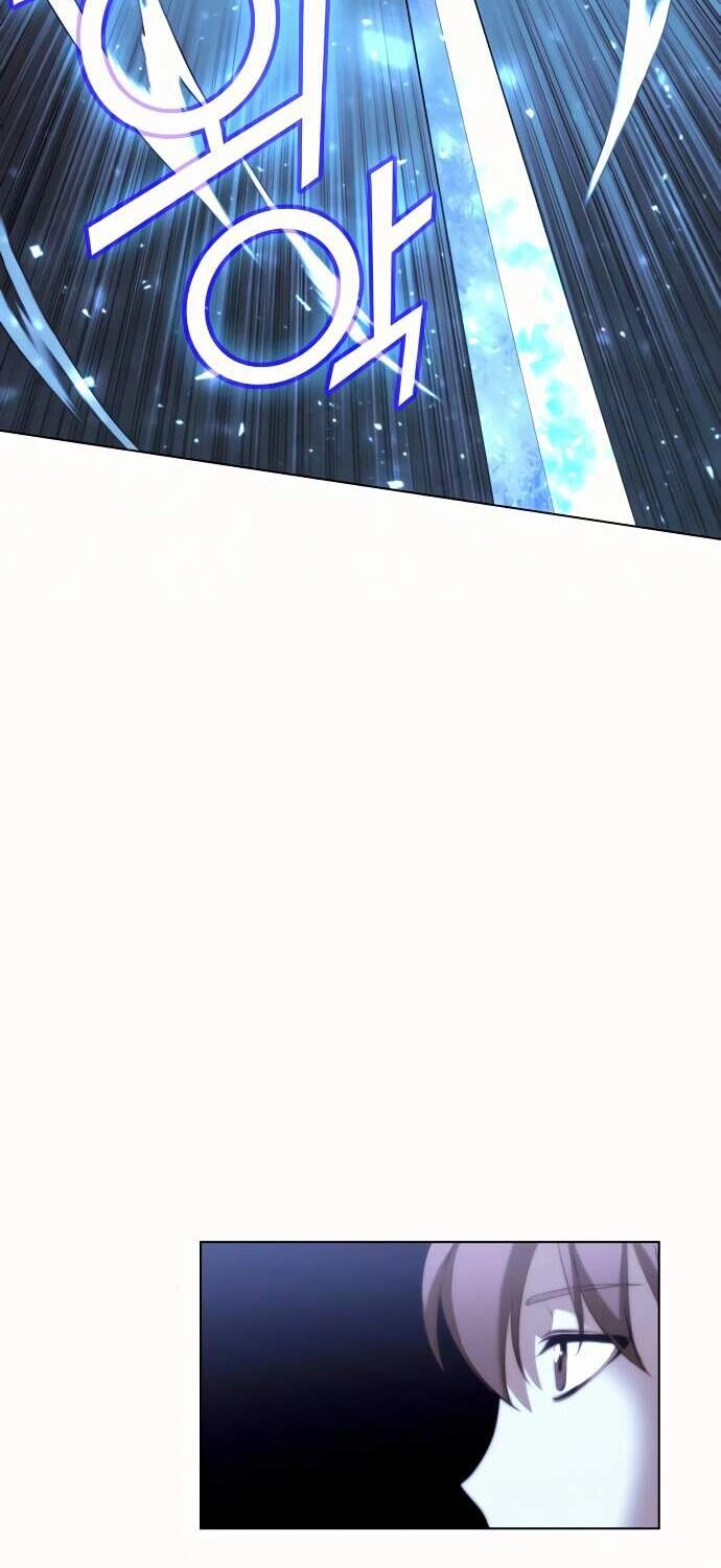 Võ Giả Bất Đắc Dĩ Chapter 75 - 48