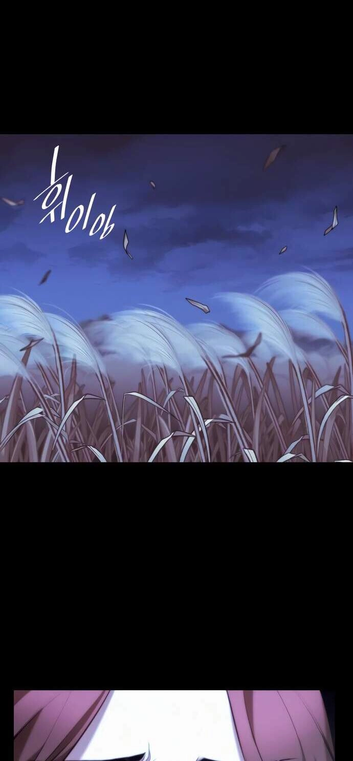 Võ Giả Bất Đắc Dĩ Chapter 75 - 52