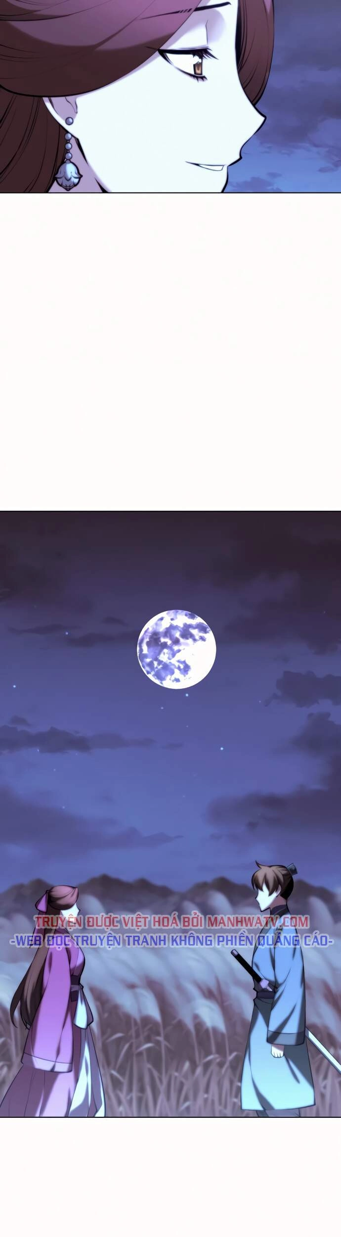 Võ Giả Bất Đắc Dĩ Chapter 75 - 59