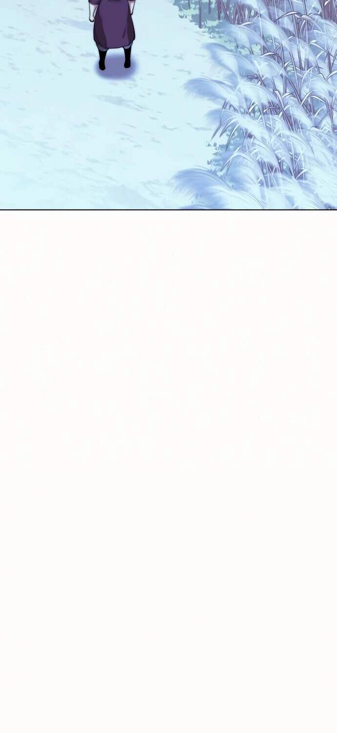 Võ Giả Bất Đắc Dĩ Chapter 75 - 62