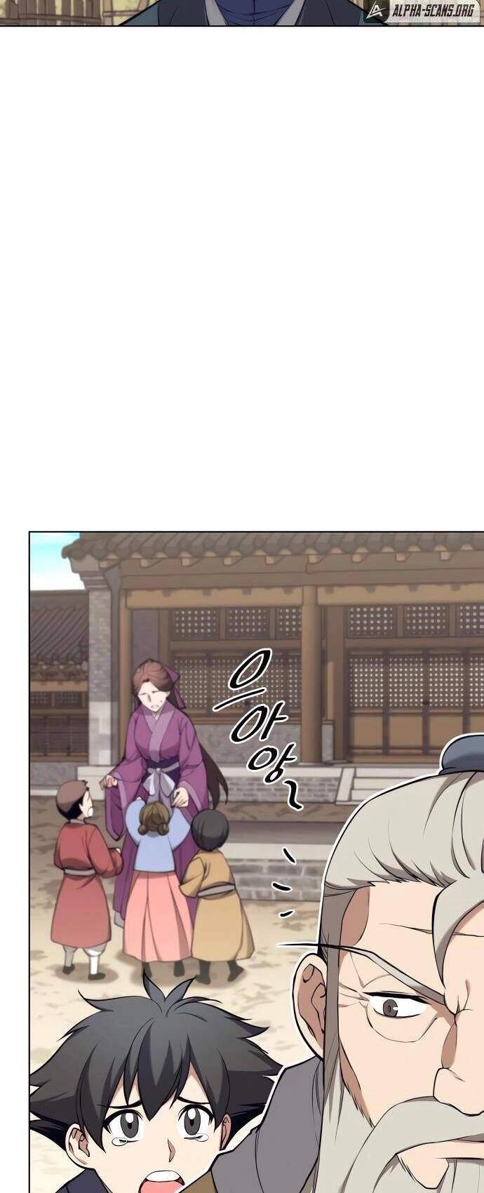 Võ Giả Bất Đắc Dĩ Chapter 76 - 4