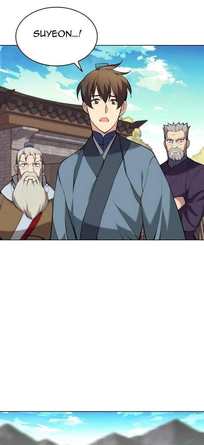 Võ Giả Bất Đắc Dĩ Chapter 76 - 16