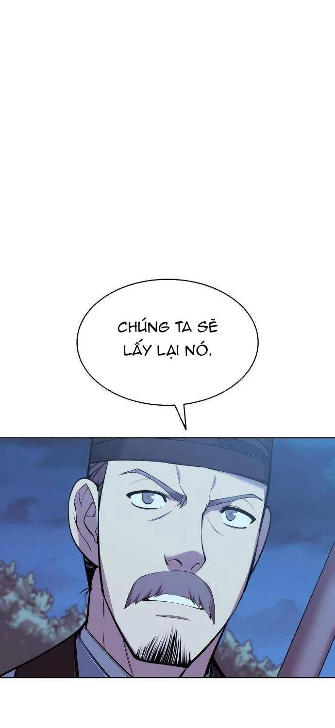 Võ Giả Bất Đắc Dĩ Chapter 76 - 30