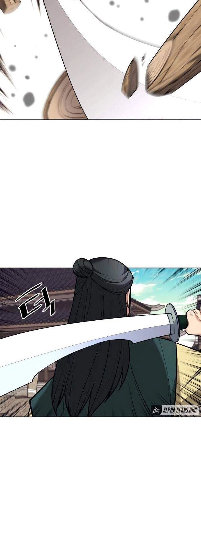 Võ Giả Bất Đắc Dĩ Chapter 76 - 40