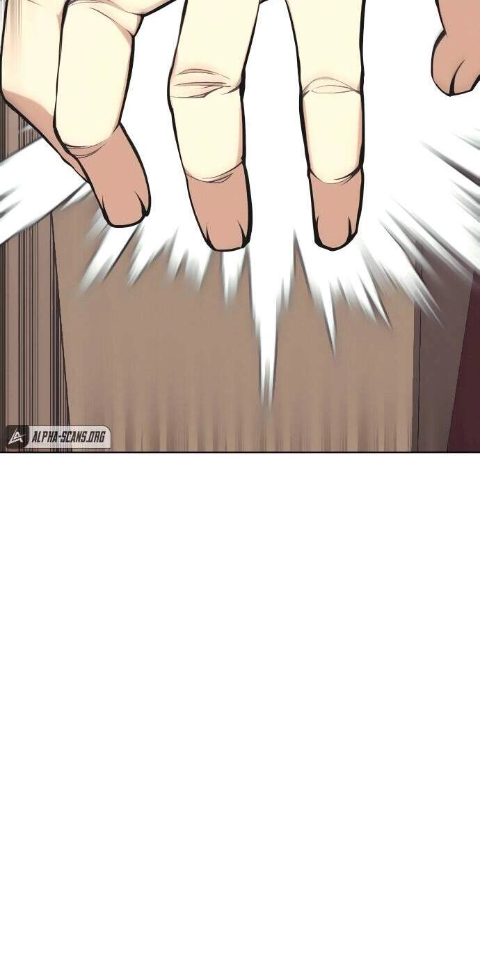 Võ Giả Bất Đắc Dĩ Chapter 77 - 4