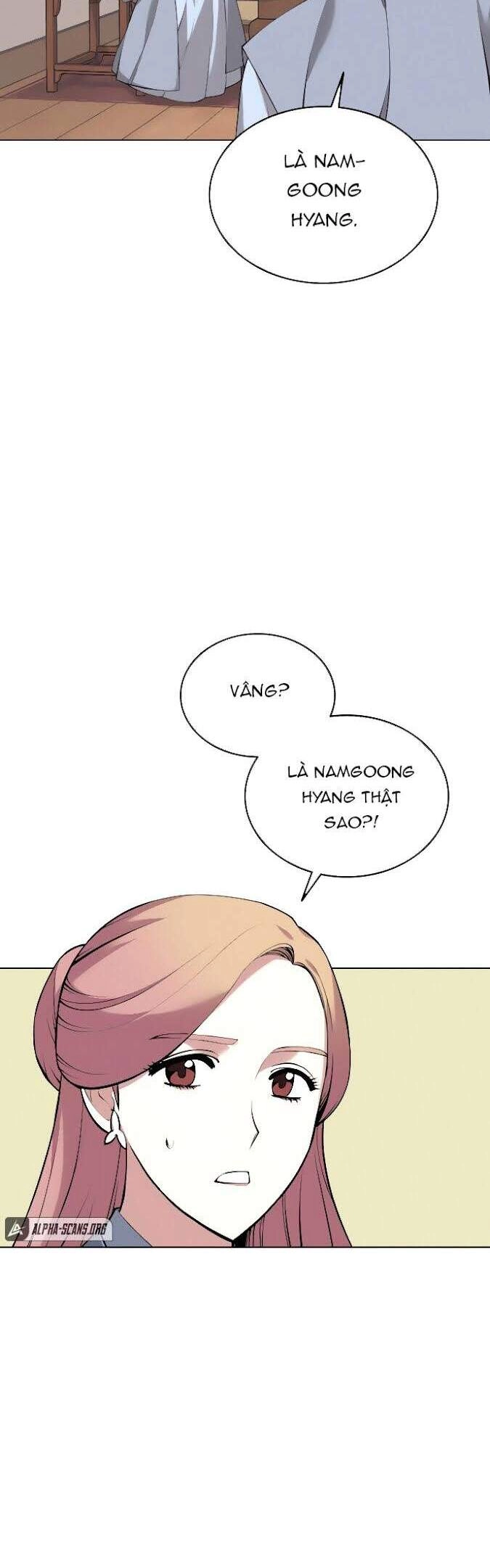 Võ Giả Bất Đắc Dĩ Chapter 77 - 36