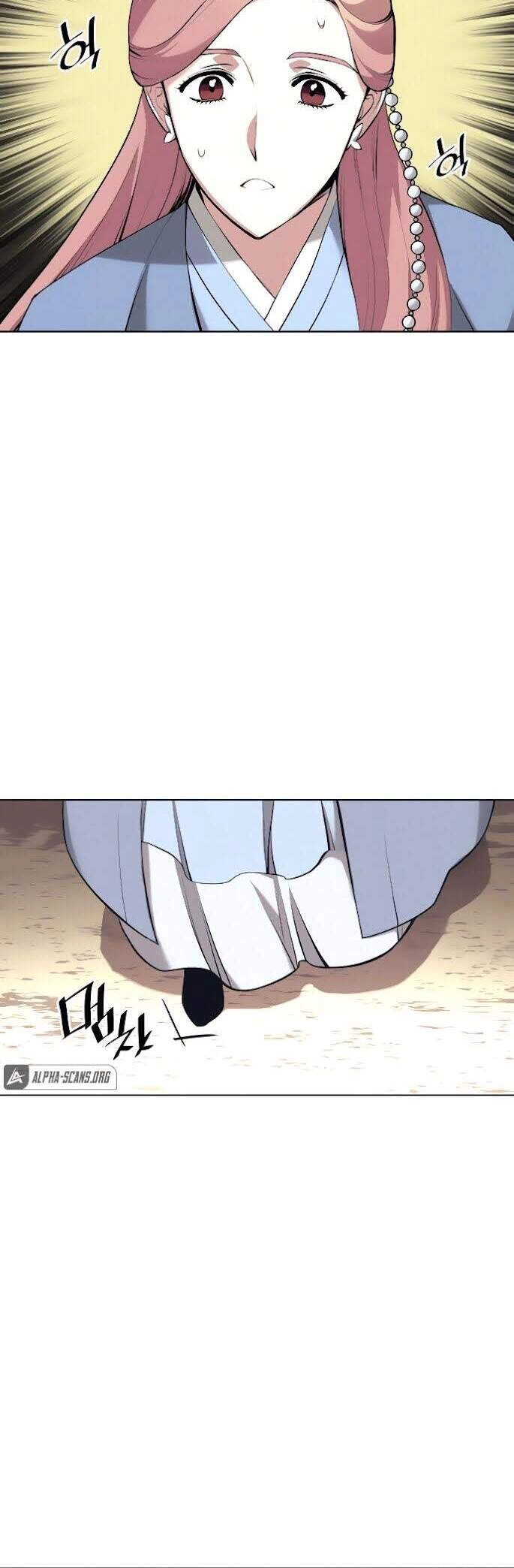 Võ Giả Bất Đắc Dĩ Chapter 77 - 40