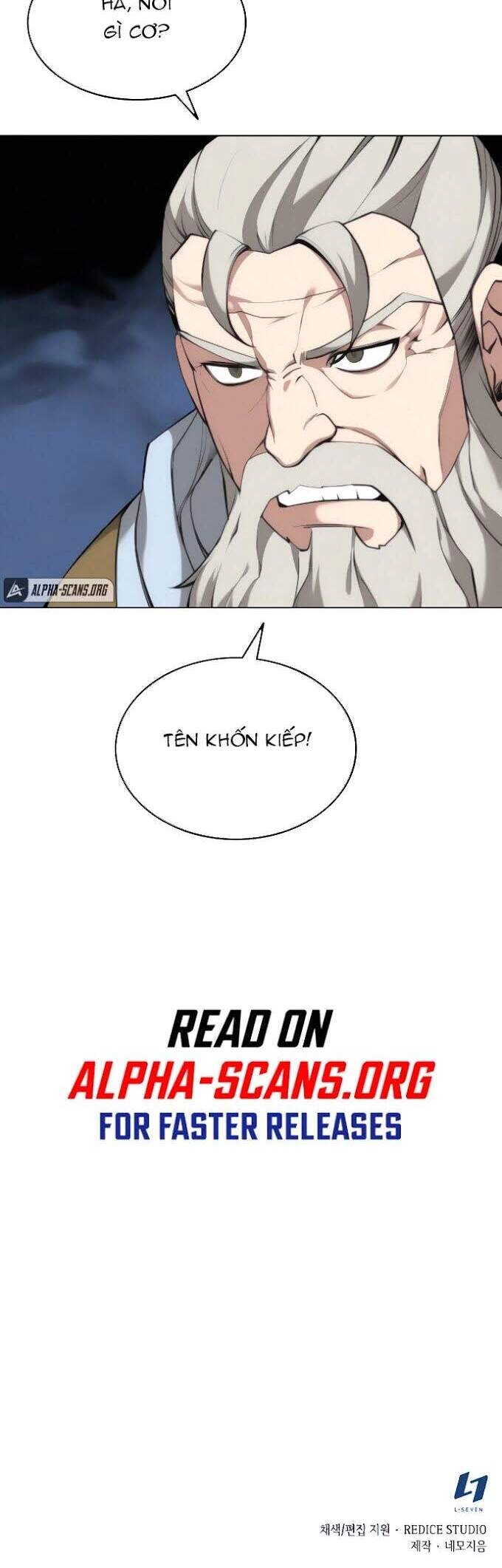 Võ Giả Bất Đắc Dĩ Chapter 77 - 46