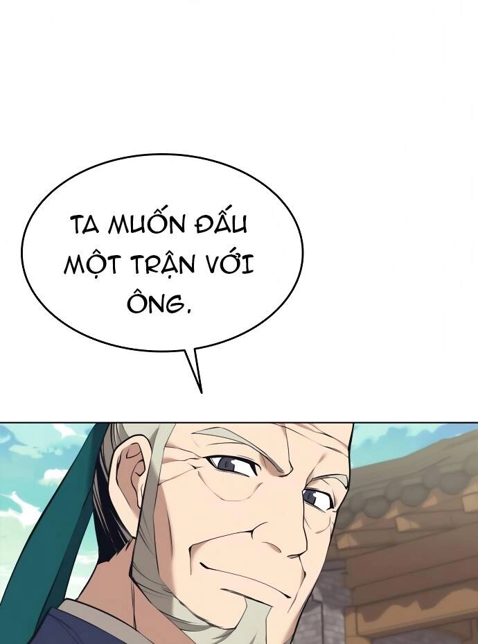 Võ Giả Bất Đắc Dĩ Chapter 78 - 2