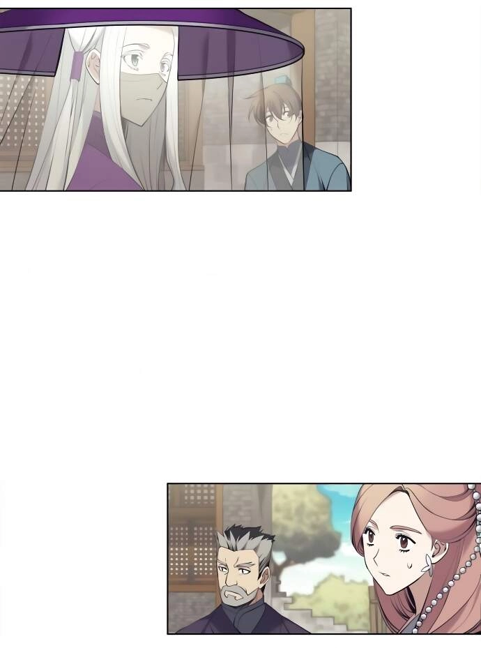 Võ Giả Bất Đắc Dĩ Chapter 78 - 5