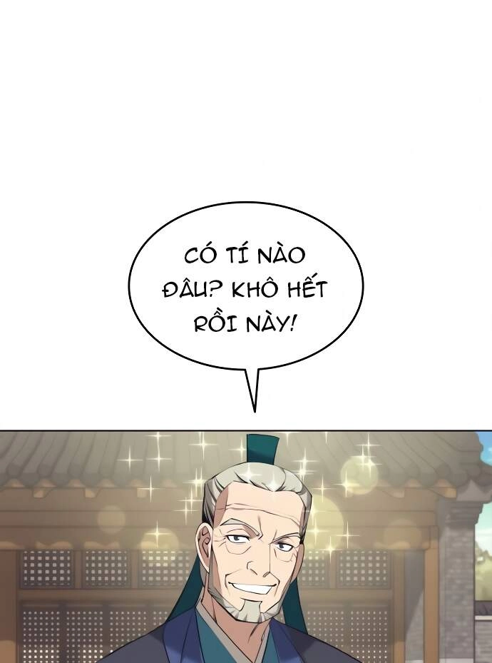 Võ Giả Bất Đắc Dĩ Chapter 78 - 7