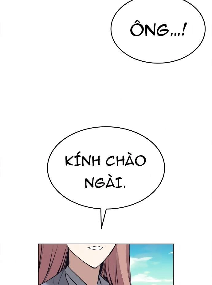 Võ Giả Bất Đắc Dĩ Chapter 78 - 10