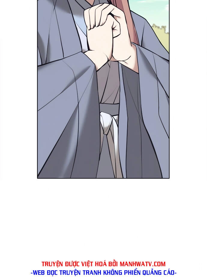 Võ Giả Bất Đắc Dĩ Chapter 78 - 11