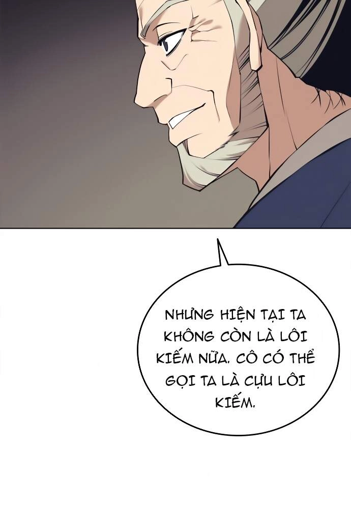 Võ Giả Bất Đắc Dĩ Chapter 78 - 14