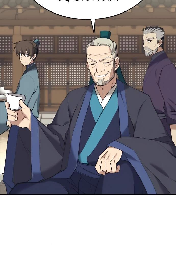 Võ Giả Bất Đắc Dĩ Chapter 78 - 17