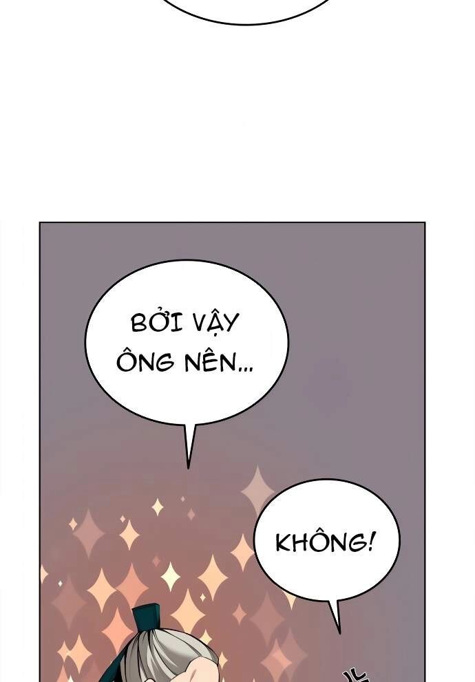 Võ Giả Bất Đắc Dĩ Chapter 78 - 20