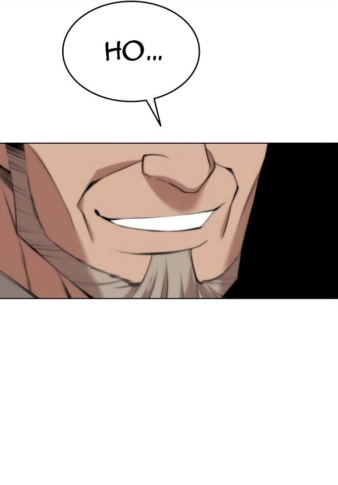 Võ Giả Bất Đắc Dĩ Chapter 78 - 22