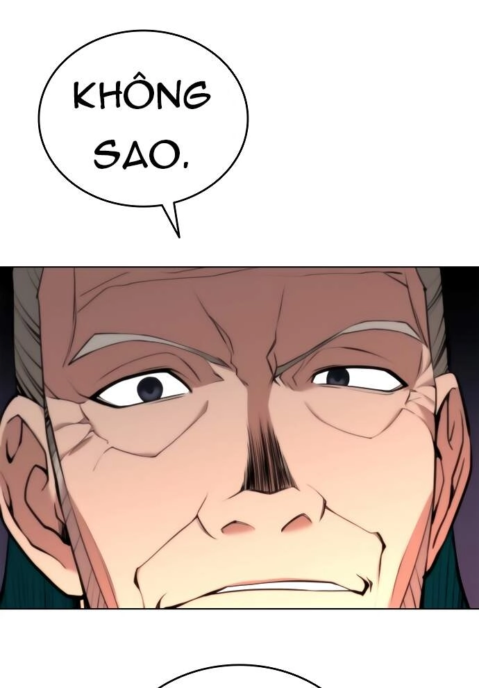 Võ Giả Bất Đắc Dĩ Chapter 78 - 23