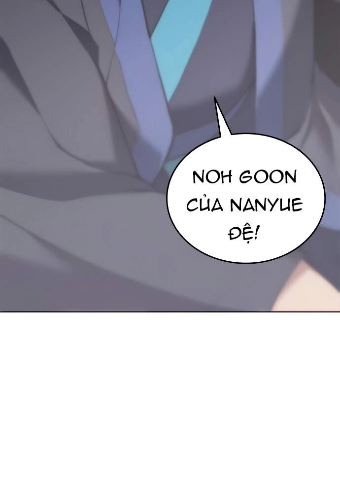 Võ Giả Bất Đắc Dĩ Chapter 78 - 25