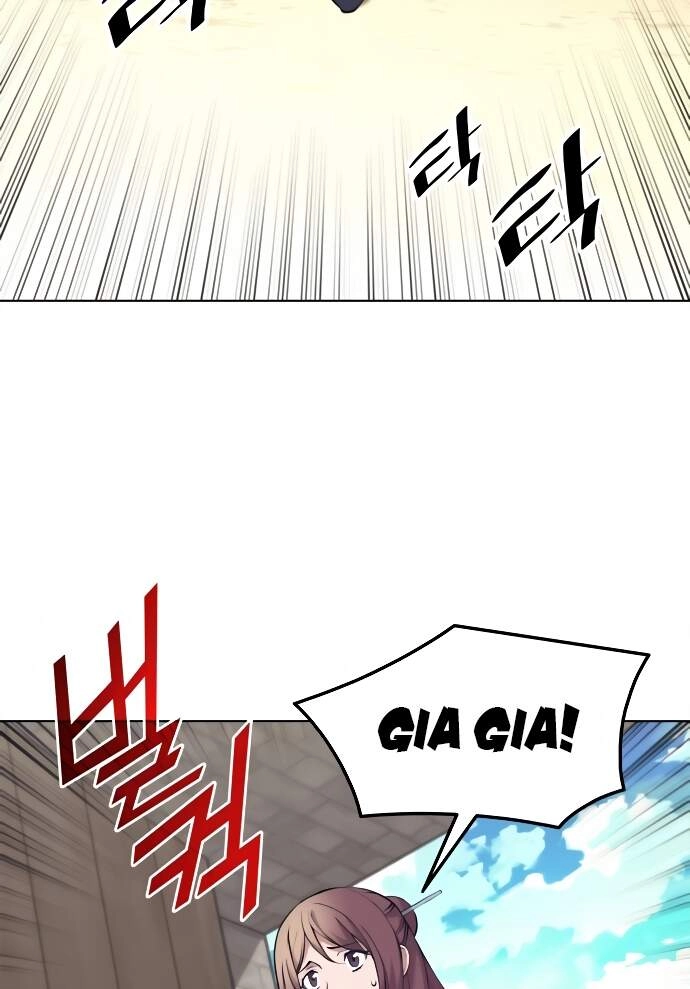 Võ Giả Bất Đắc Dĩ Chapter 78 - 29