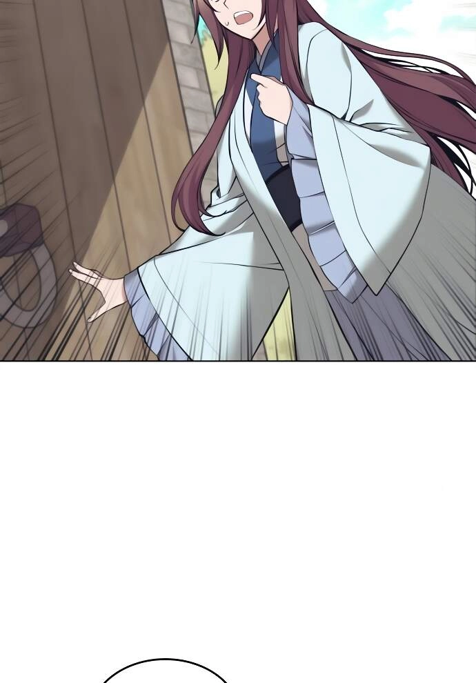 Võ Giả Bất Đắc Dĩ Chapter 78 - 30