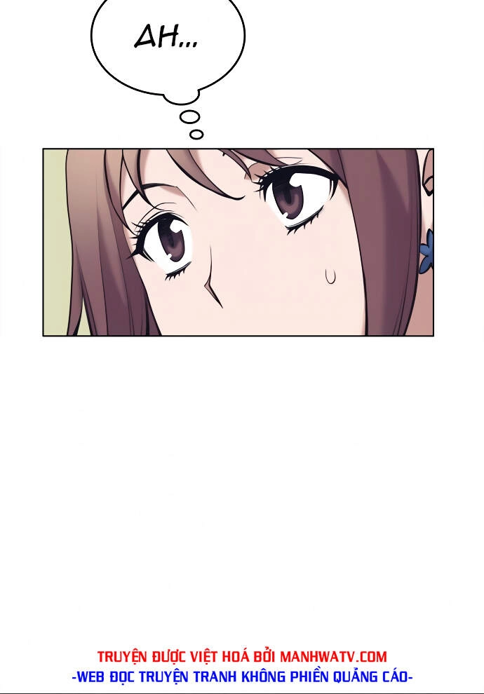 Võ Giả Bất Đắc Dĩ Chapter 78 - 31