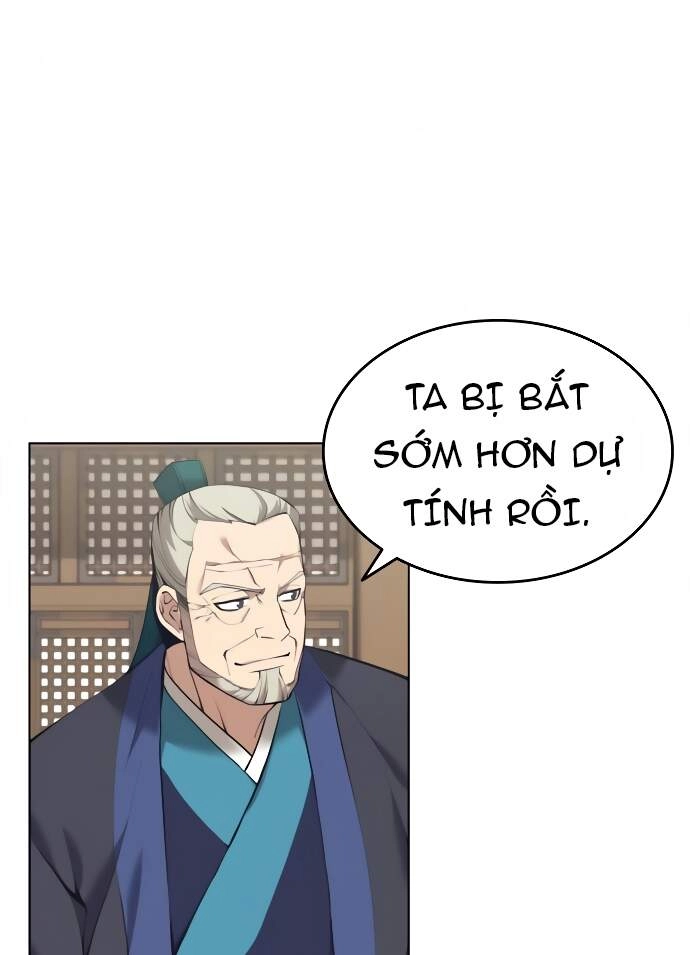 Võ Giả Bất Đắc Dĩ Chapter 78 - 33