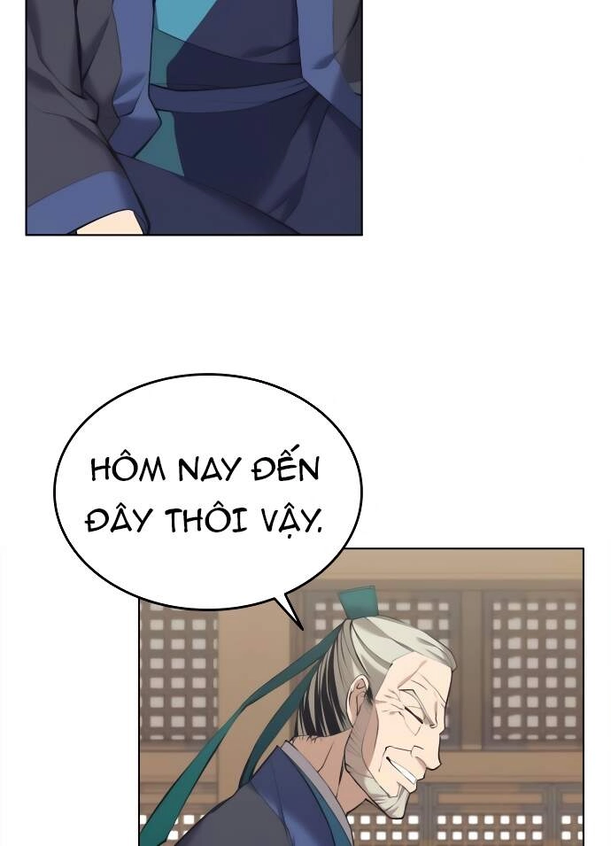 Võ Giả Bất Đắc Dĩ Chapter 78 - 34