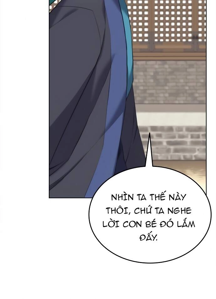 Võ Giả Bất Đắc Dĩ Chapter 78 - 35