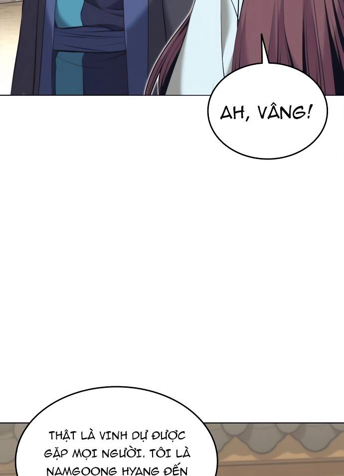 Võ Giả Bất Đắc Dĩ Chapter 78 - 39