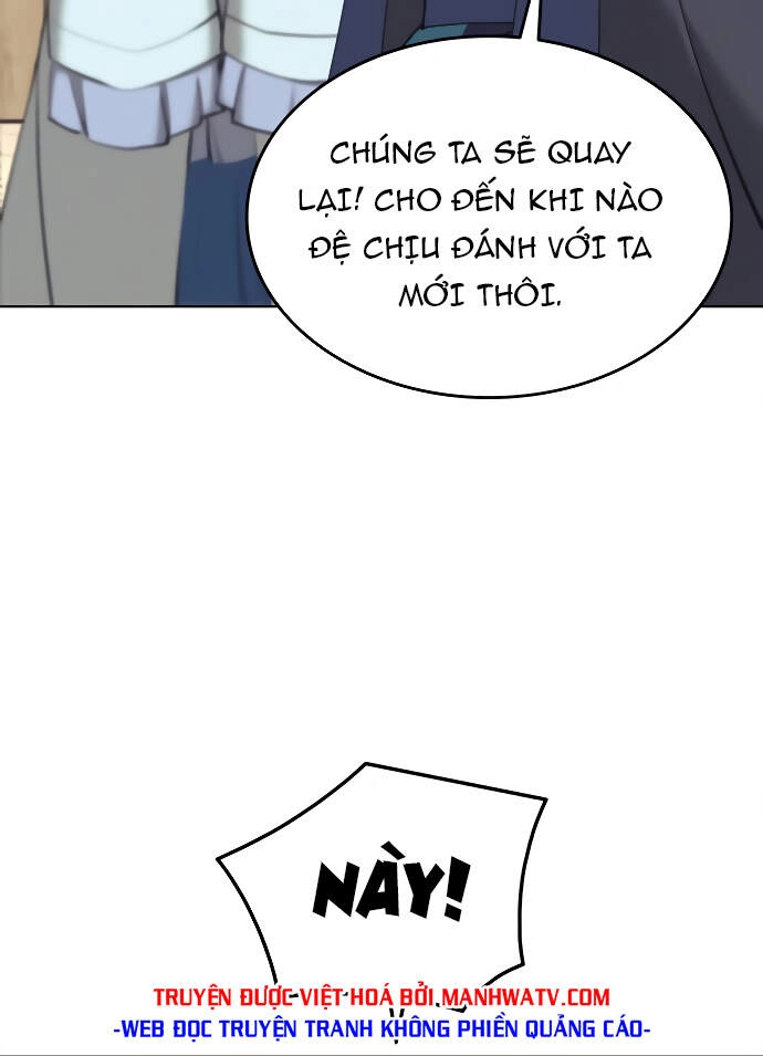 Võ Giả Bất Đắc Dĩ Chapter 78 - 41