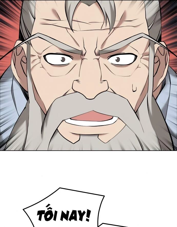 Võ Giả Bất Đắc Dĩ Chapter 78 - 42