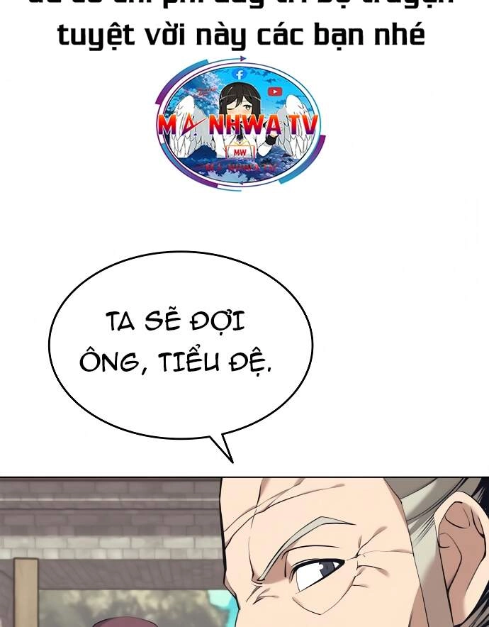 Võ Giả Bất Đắc Dĩ Chapter 78 - 45