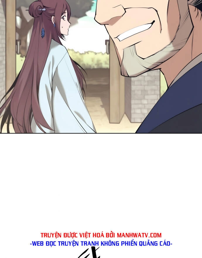 Võ Giả Bất Đắc Dĩ Chapter 78 - 46