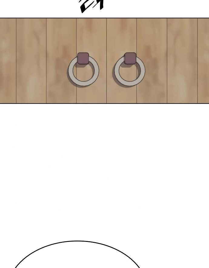 Võ Giả Bất Đắc Dĩ Chapter 78 - 47