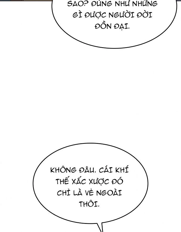 Võ Giả Bất Đắc Dĩ Chapter 78 - 49