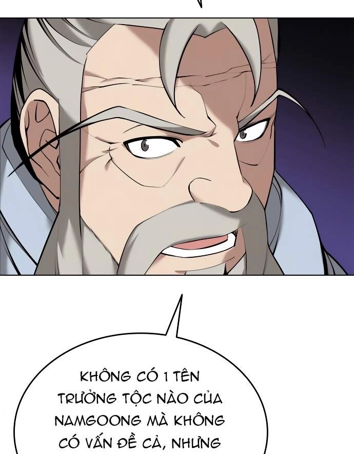 Võ Giả Bất Đắc Dĩ Chapter 78 - 50