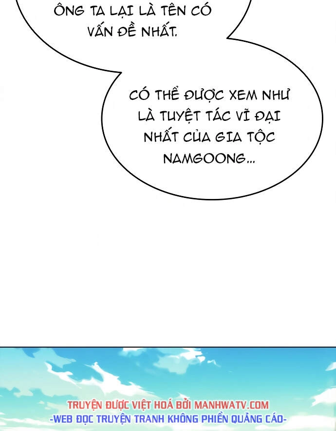 Võ Giả Bất Đắc Dĩ Chapter 78 - 51