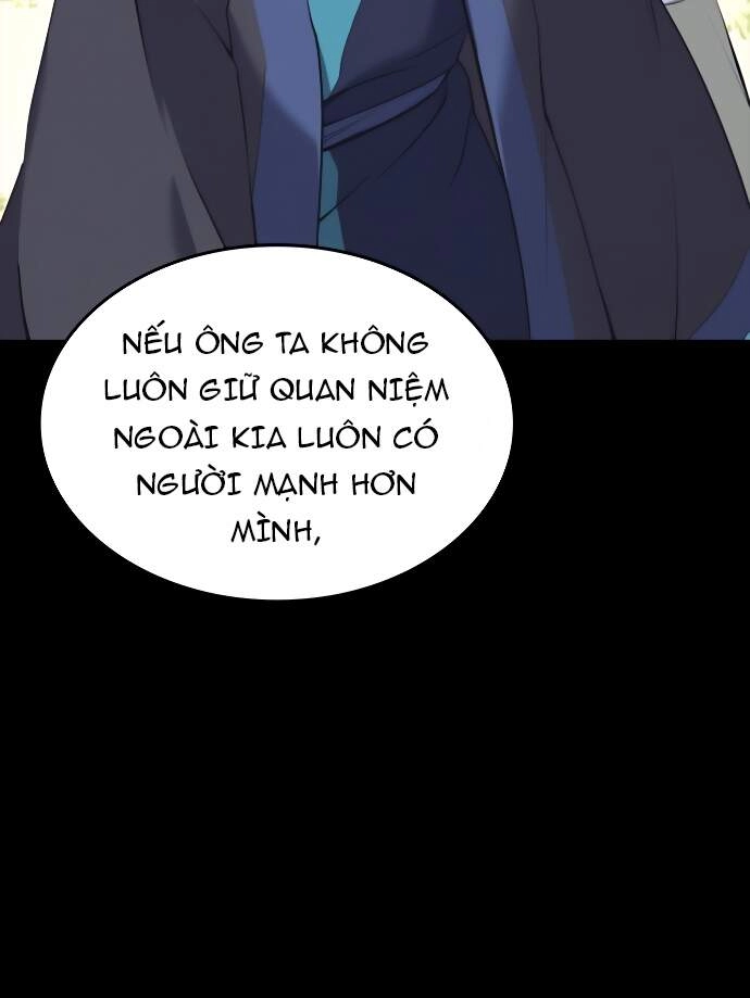 Võ Giả Bất Đắc Dĩ Chapter 78 - 53