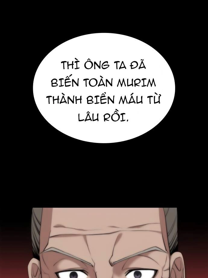 Võ Giả Bất Đắc Dĩ Chapter 78 - 54