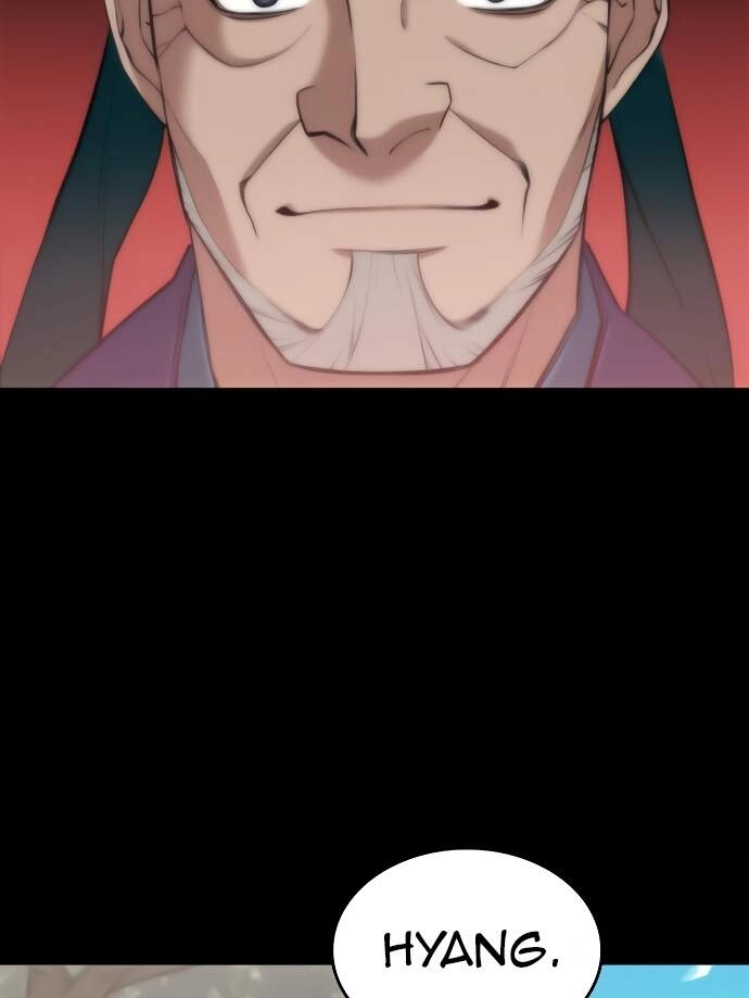 Võ Giả Bất Đắc Dĩ Chapter 78 - 55