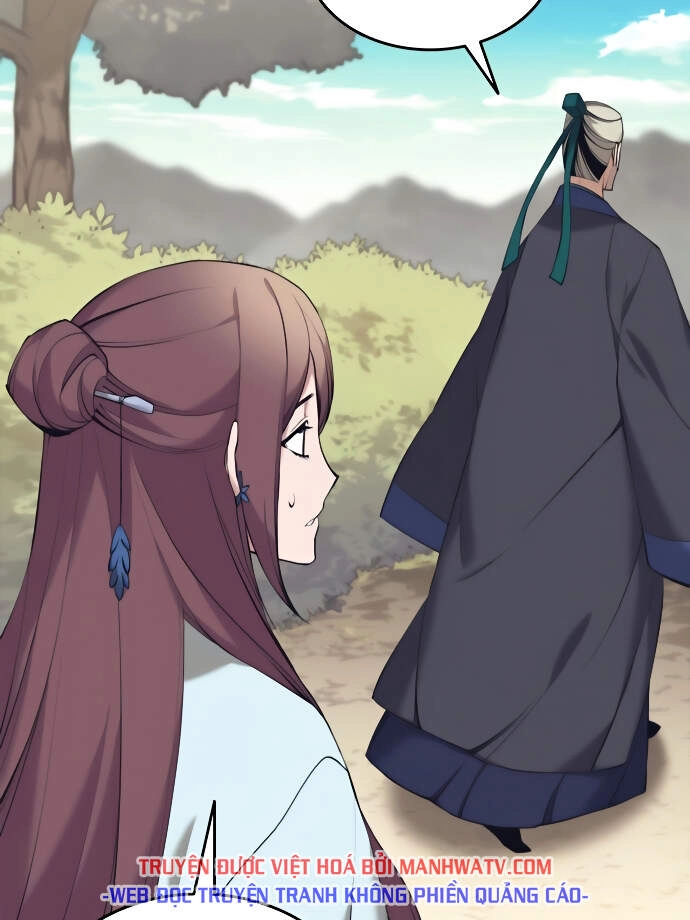 Võ Giả Bất Đắc Dĩ Chapter 78 - 56