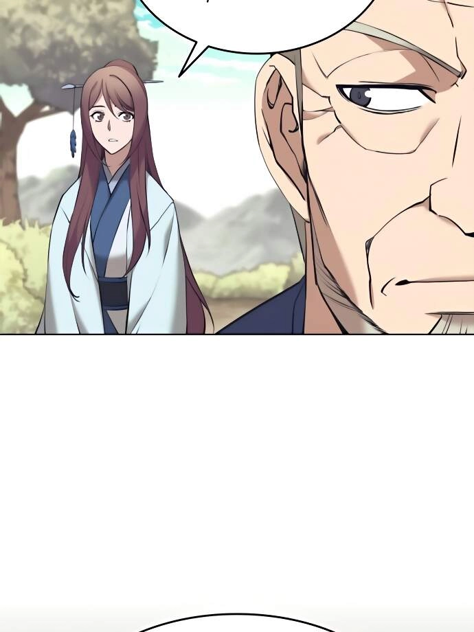 Võ Giả Bất Đắc Dĩ Chapter 78 - 59