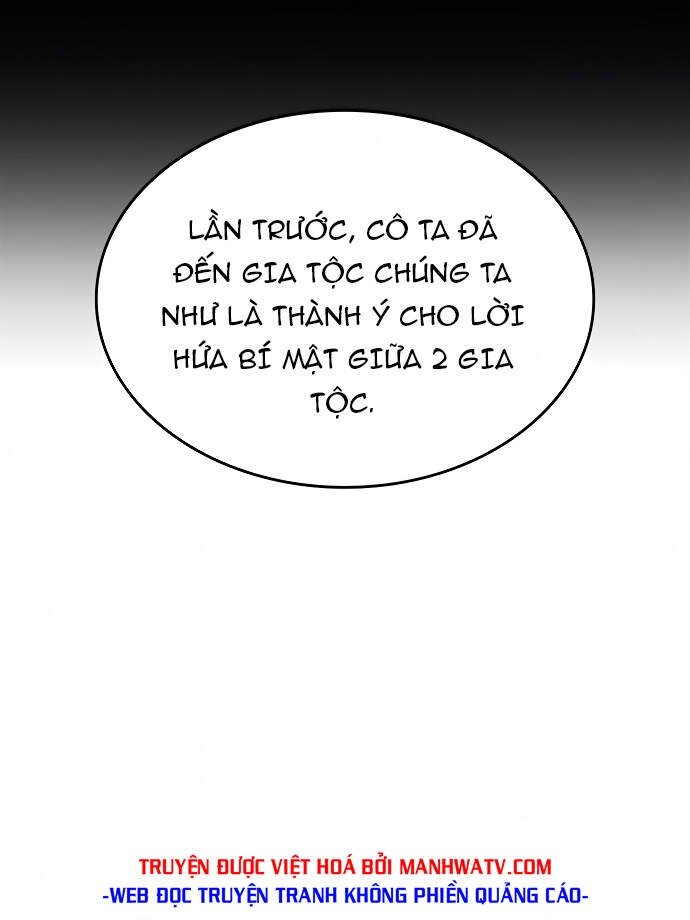 Võ Giả Bất Đắc Dĩ Chapter 78 - 61