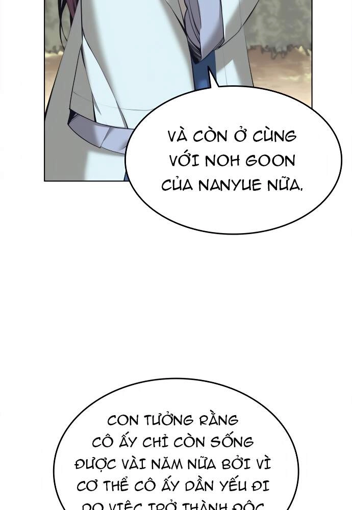 Võ Giả Bất Đắc Dĩ Chapter 78 - 63