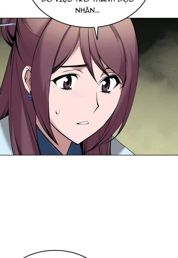 Võ Giả Bất Đắc Dĩ Chapter 78 - 64