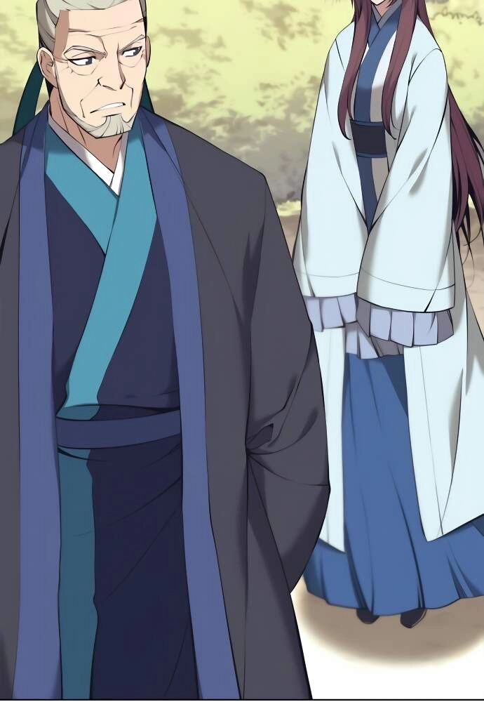 Võ Giả Bất Đắc Dĩ Chapter 78 - 68